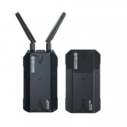 MARS 300 PRO ENHANCED Hollyland sistema di trasmissione HD 2 x HDMI In/Out-100m