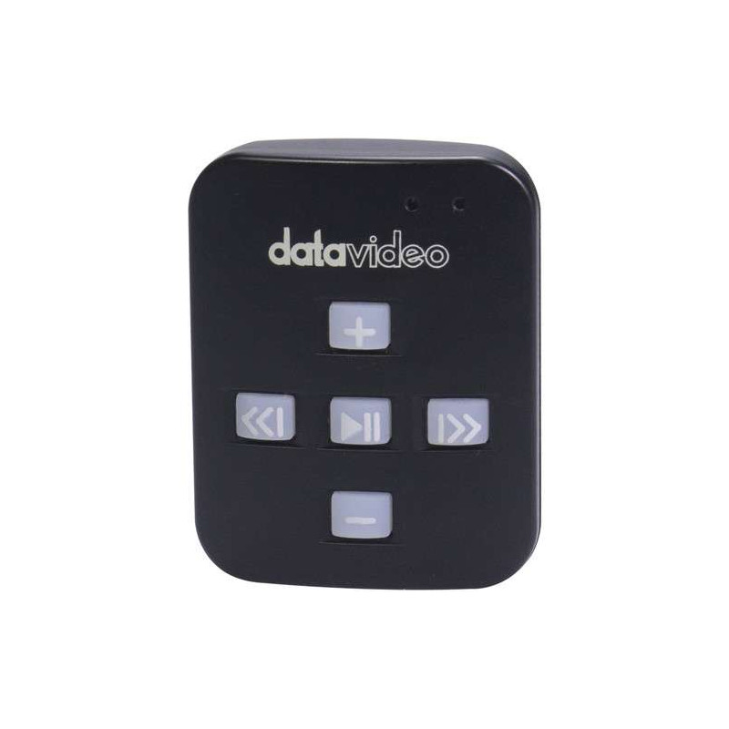 WR-500 Datavideo Universal Bluetooth Remote Control