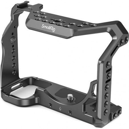 2999 SmallRig Camera Cage per Sony Alpha 7S III