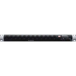SL16R PRESONUS STUDIOLIVE 16R Serie III