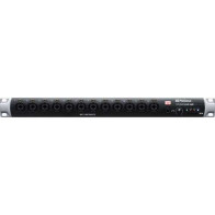 SL16R PRESONUS STUDIOLIVE 16R Serie III