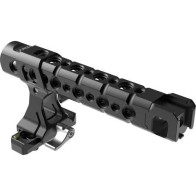 8-THP 8Sinn Top Handle Pro