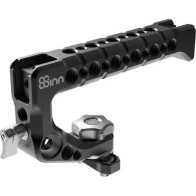 8-THS+8-AR28MMM 8Sinn Top Handle Scorpio + Rosetta Arri 28mm Mount