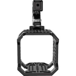 8Sinn Z CAM E2-S6/F6/F8 Cage + Top Handle Scorpio (Include 8-AR28MMM)