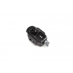 DJRS47 Kit base di espansione Ronin DJI