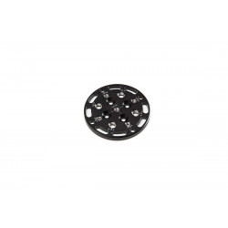 DJRS47 Kit base di espansione Ronin DJI