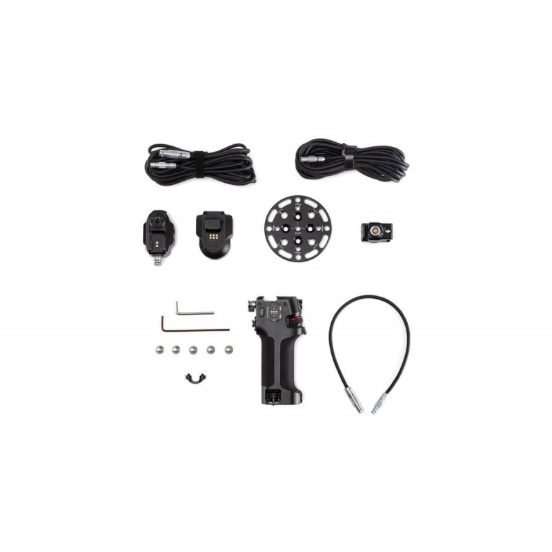 DJRS47 Kit base di espansione Ronin DJI