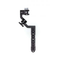 DJRS48 DJI R Twist Grip Dual Handlex RS-RSC