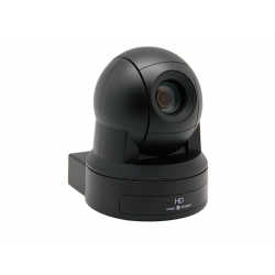 KT-HD61R Camera PTZ con sensore Sony 1/2,8" Zoom  12X + remote control IR