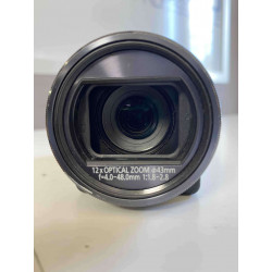 U.AG-HCK10G KIT PANASONIC POVCAM - USATO