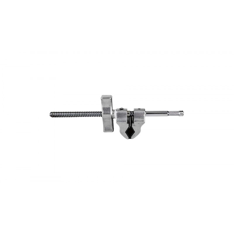 KCP-602 KUPO Super Viser Clamp con morsetto