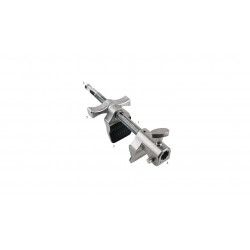 KCP-602 KUPO Super Viser Clamp con morsetto