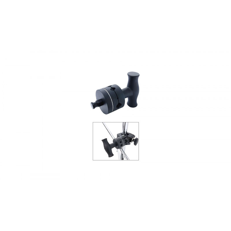 KCP-260B KUPO Cipolla con spigot per super clamp