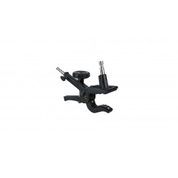 KCP-500 KUPO LARGE GAFFER Grip