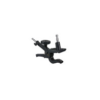 KCP-500 KUPO LARGE GAFFER Grip