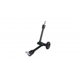 KCP-101W KUPO Magic max arm KCP-101W di KUPO con maniglia rotante