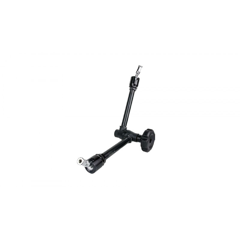 KCP-101W KUPO Magic max arm KCP-101W di KUPO con maniglia rotante