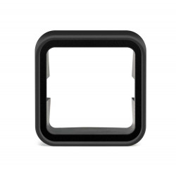 VLOGUSB RODE Vlogger Kit USB-C Edition