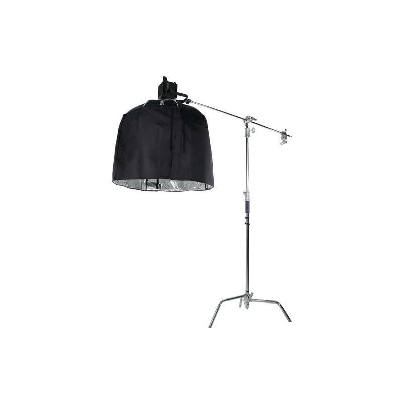 NL-LT-80  Nanlite Lanterna Softbox 80cm