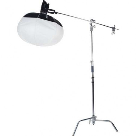 NL-LT-80  Nanlite Lanterna Softbox 80cm