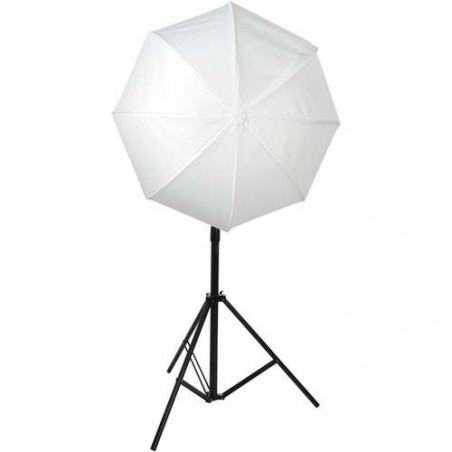 NL-LT-80  Nanlite Lanterna Softbox 80cm