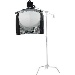 NL-LT-80  Nanlite Lanterna Softbox 80cm