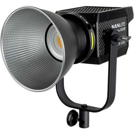 NL-FZ300B Nanlite Forza 300 Luce Led Bicolor