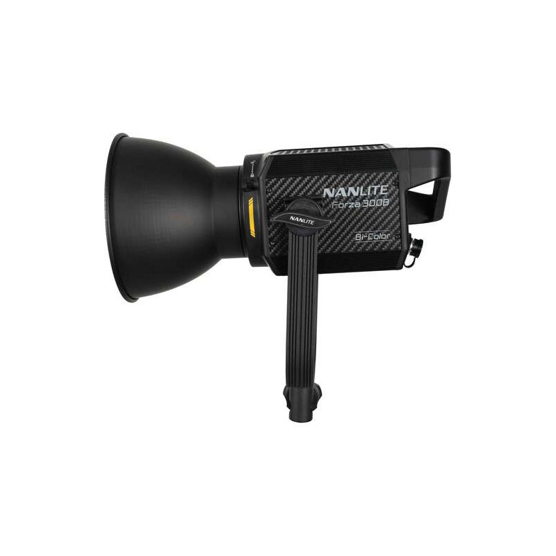 NL-FZ300B Nanlite Forza 300 Luce Led Bicolor