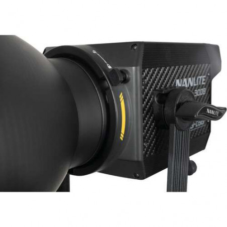 NL-FZ300B Nanlite Forza 300 Luce Led Bicolor