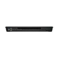 ATEM Mini Extreme Blackmagic