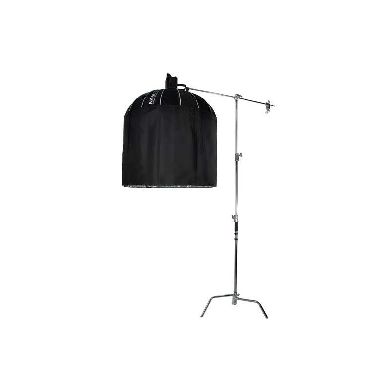 NL-LT120  Nanlite Lanterna Softbox 120cm