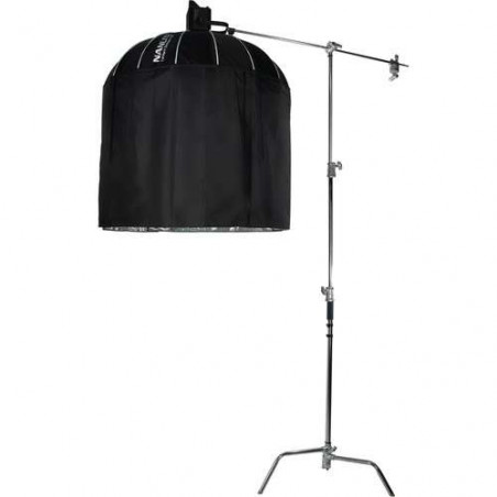 NL-LT120  Nanlite Lanterna Softbox 120cm