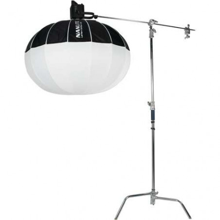 NL-LT120  Nanlite Lanterna Softbox 120cm