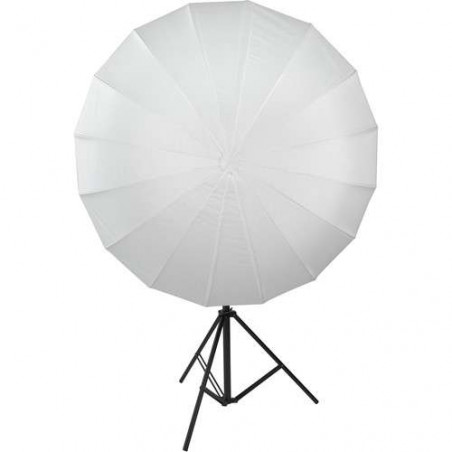 NL-LT120  Nanlite Lanterna Softbox 120cm