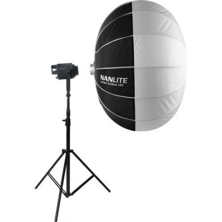 NL-LT120  Nanlite Lanterna Softbox 120cm