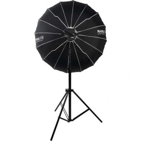 NL-LT120  Nanlite Lanterna Softbox 120cm