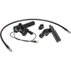 MS-01 Fujinon Rear Zoom and Focus