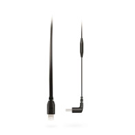 SC15 Rode cavo da 30cm Lightning / TRSS da 3.5mm