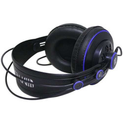 HD7 CUFFIA DINAMICA PRESONUS MONITOR PROFESSIONALE