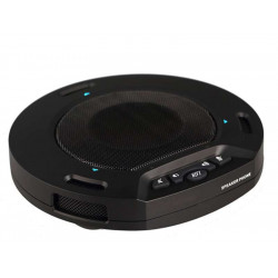 KT-M2 Conference Microphone Speaker, omni-direzionale