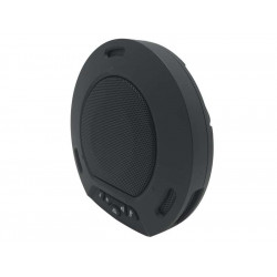 KT-M2 Conference Microphone Speaker, omni-direzionale