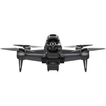 FPV Combo DJI Drone