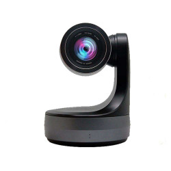 KT-HD81R Camera PTZ con sensore Sony 1/2,8" Zoom 12X