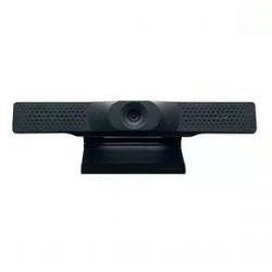 KT-A1000 Webcam USB 1080p (Full-HD), sensore CMOS - MicroSD