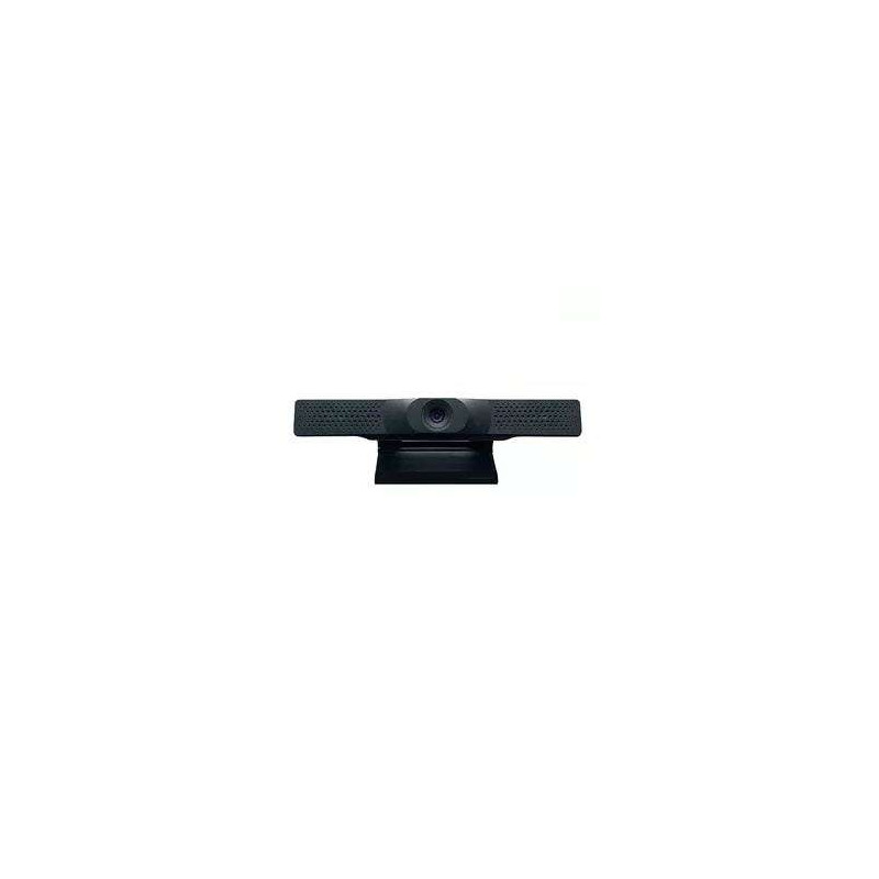 KT-A1000 Webcam USB