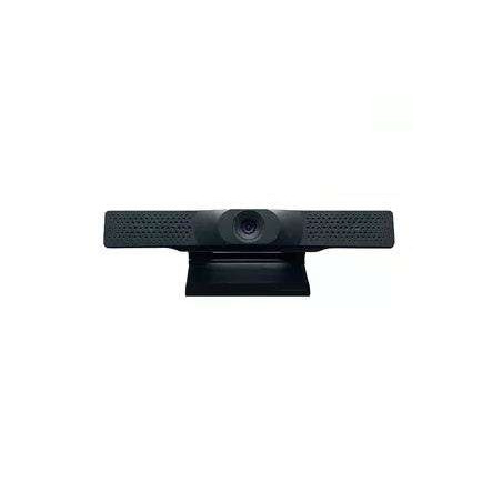 KT-A1000 Webcam USB