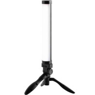 NL-AS-MT14 Mini Treppiede Nanlite per Pavotube 6C II