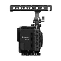 8-BGH1 C+8-THP Cage 8Sinn per Panasonic BGH1 + Top Handle PRO