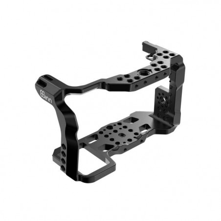 8Sinn Cage per Sony FX3