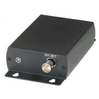 Converter HDMI to HD-SDI Killer